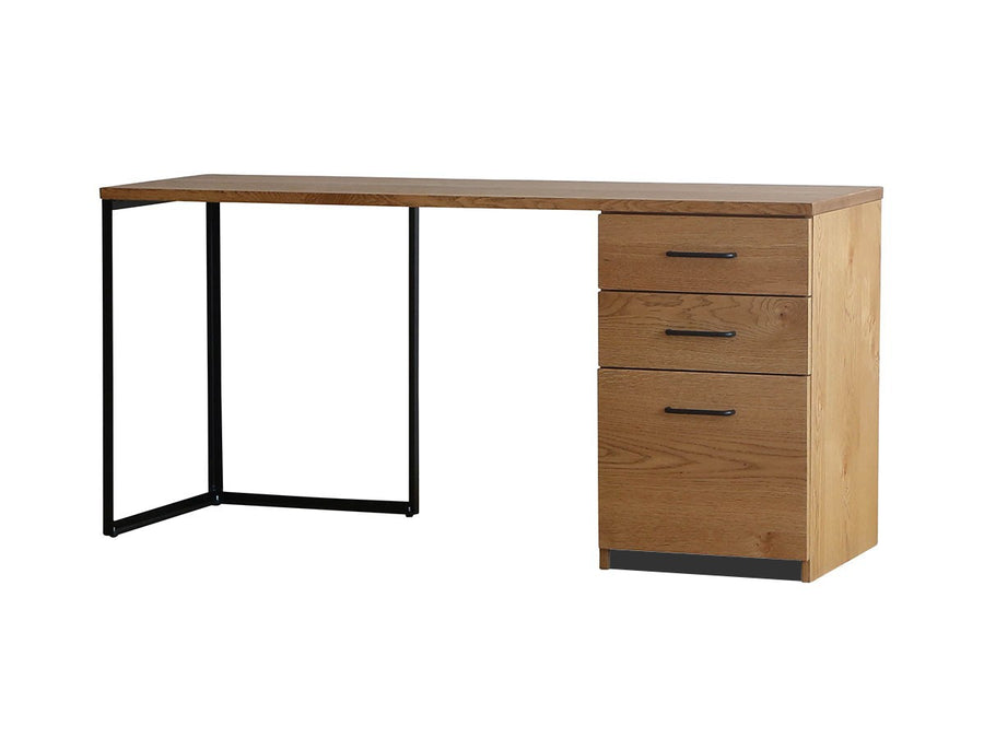 JEAN DESK