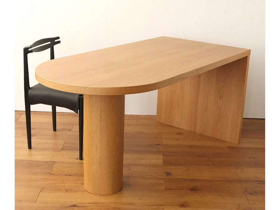 PORTO DINING TABLE