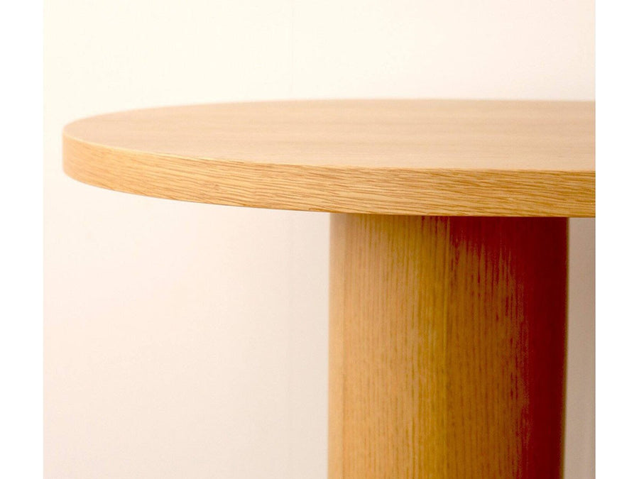 PORTO DINING TABLE