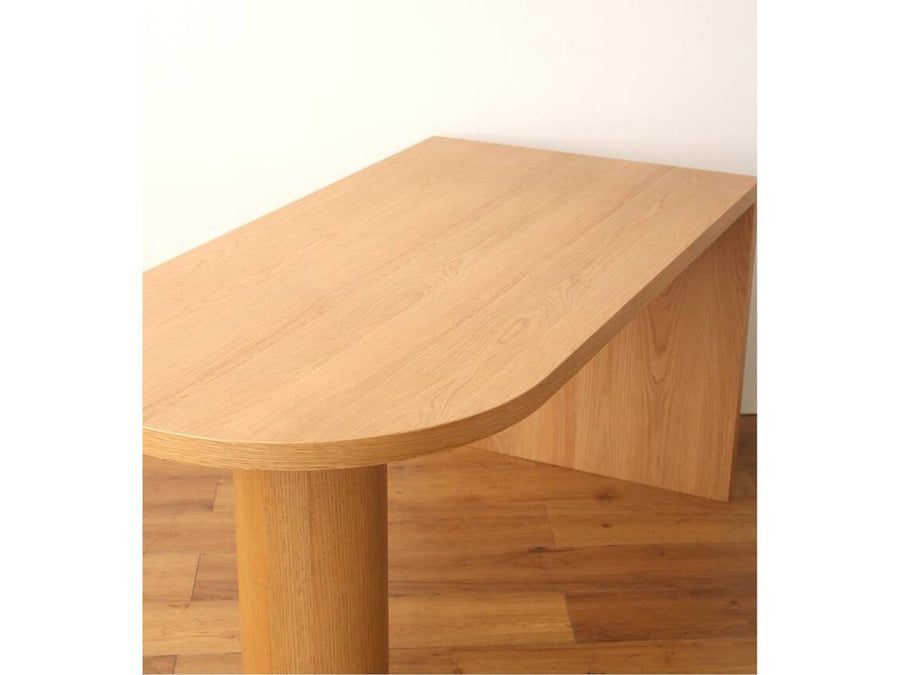 PORTO DINING TABLE