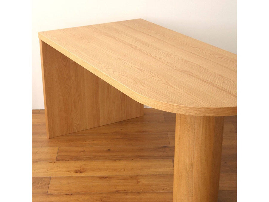 PORTO DINING TABLE