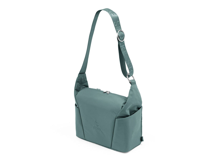 STOKKE XPLORY X CHANGING BAG