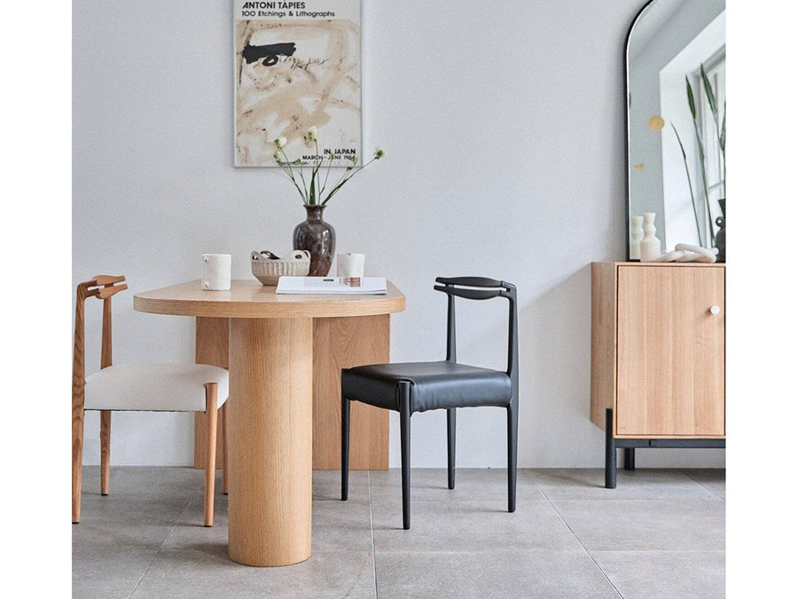 PORTO DINING TABLE