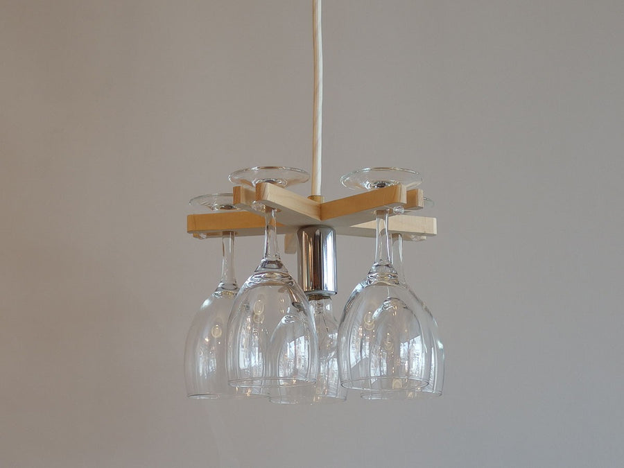 Pendant Light