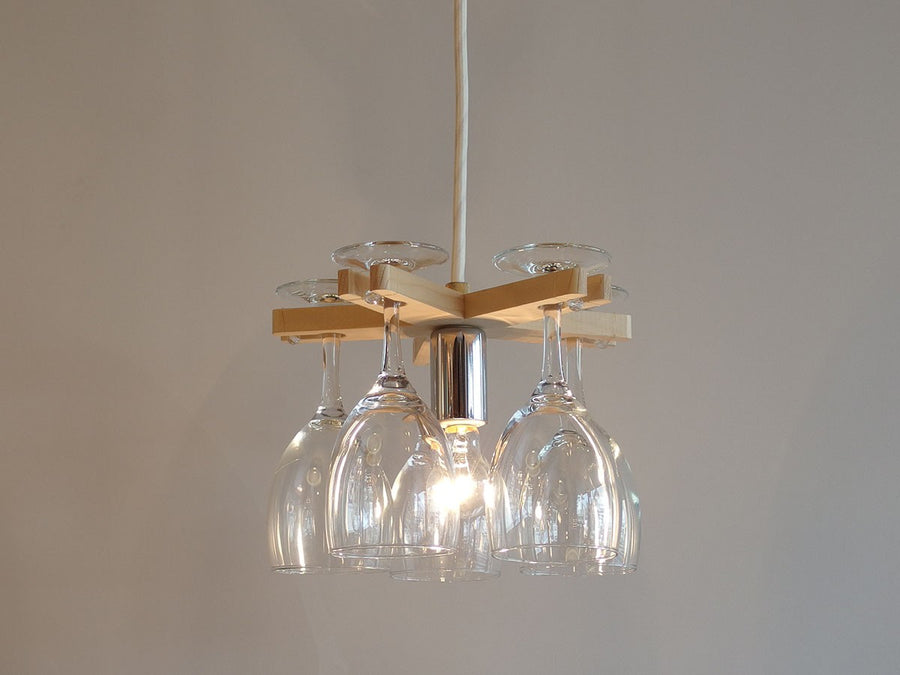 Pendant Light