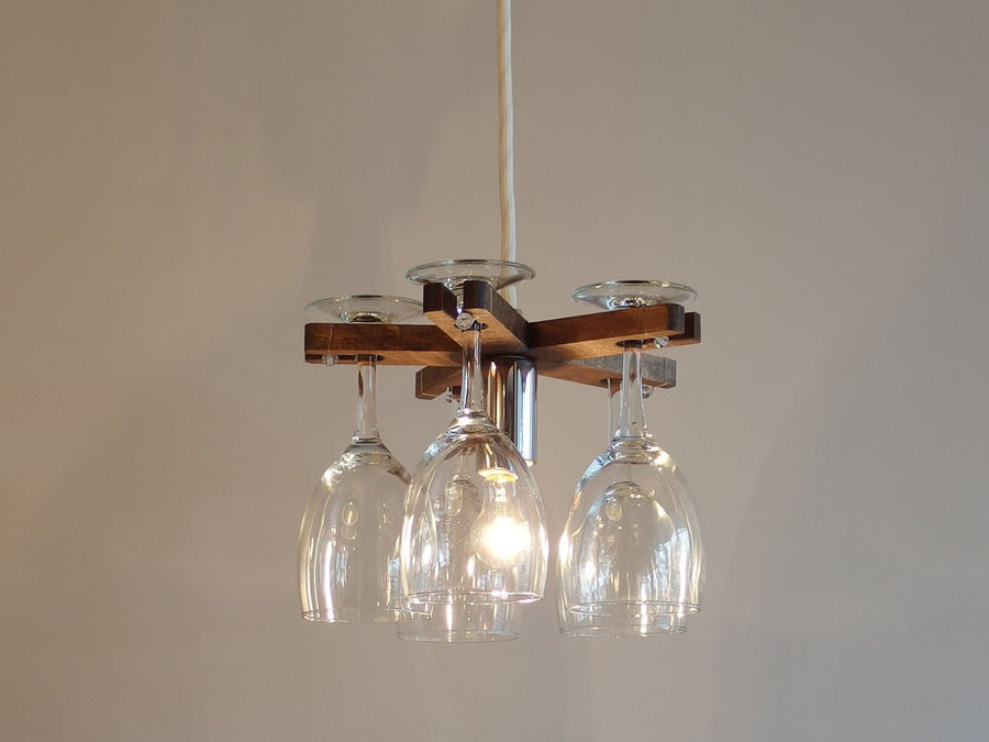 Pendant Light