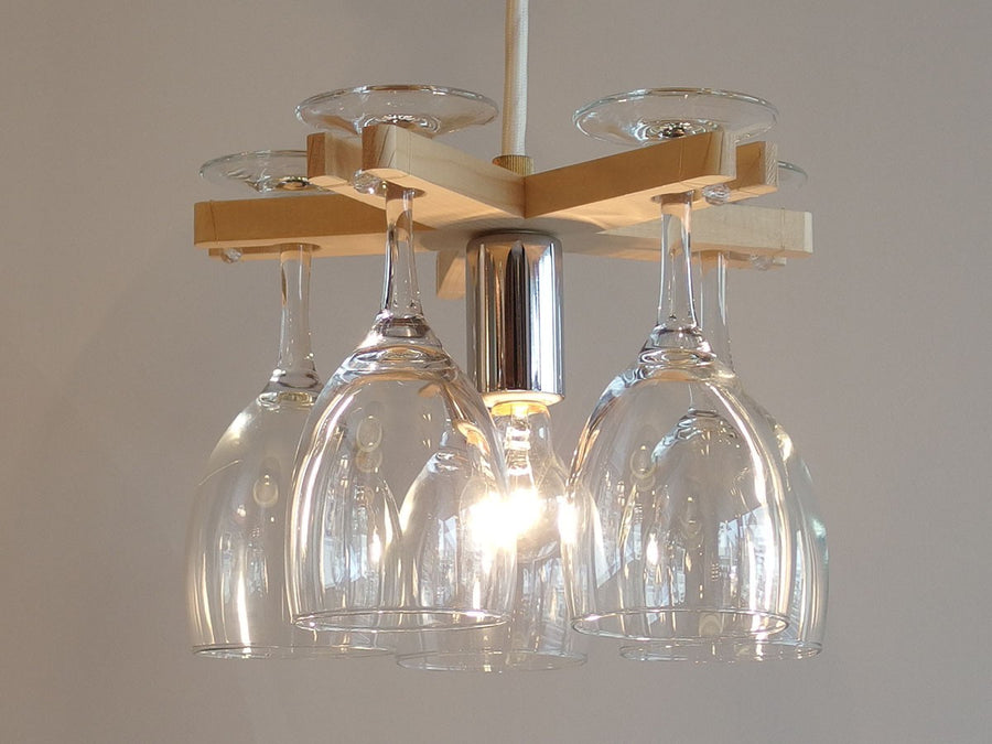 Pendant Light