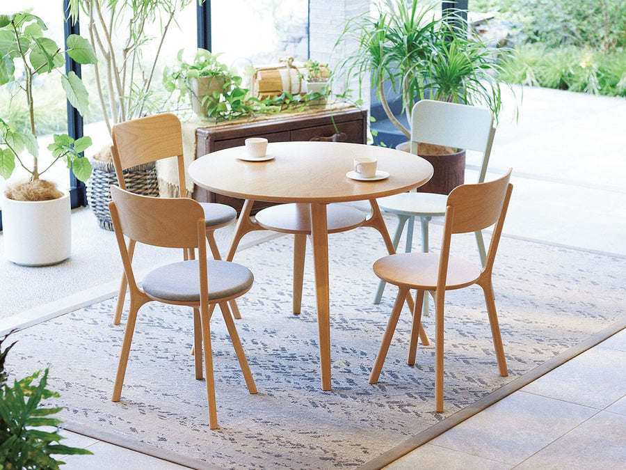 Bambi Dining Table