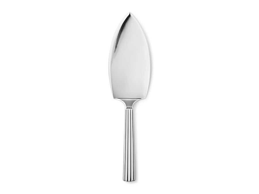 BERNADOTTE CAKE SPADE