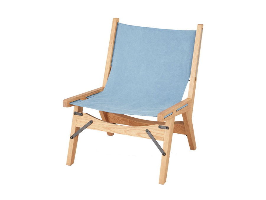 Bothy Lounge Chair