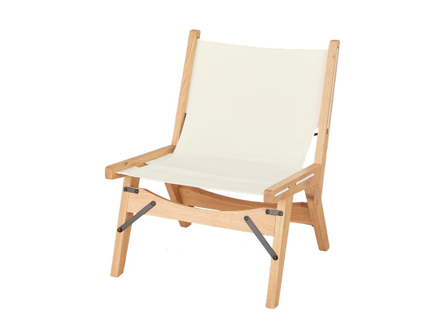 Bothy Lounge Chair