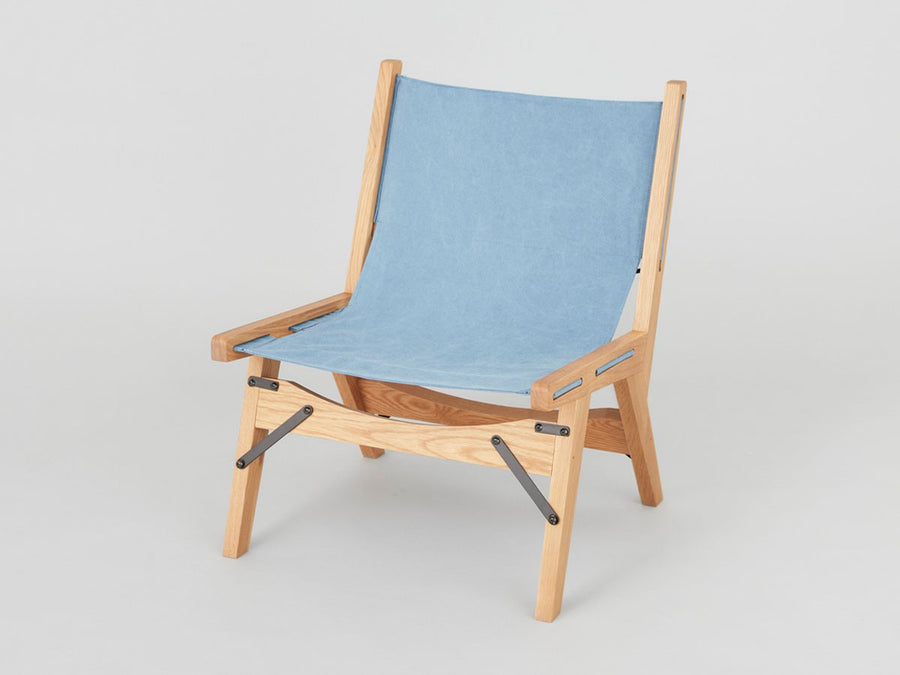 Bothy Lounge Chair