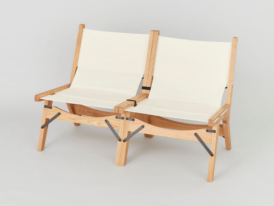 Bothy Lounge Chair