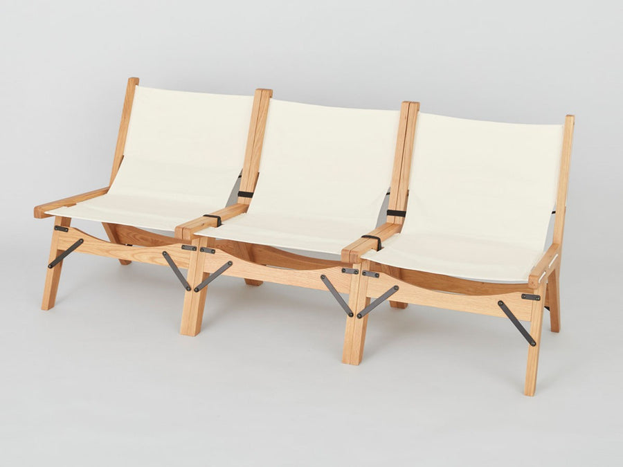 Bothy Lounge Chair