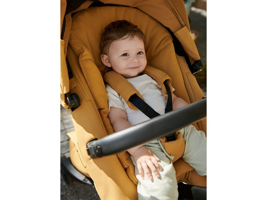 STOKKE XPLORY X