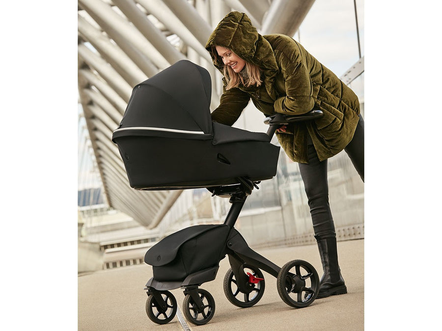 STOKKE XPLORY X