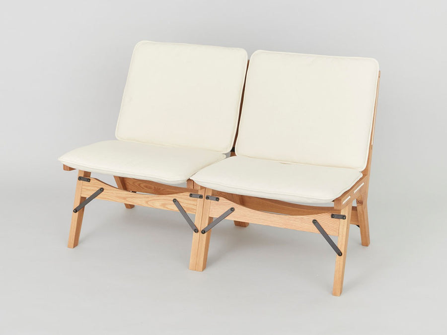 Bothy Lounge Chair