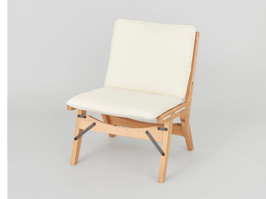 Bothy Lounge Chair