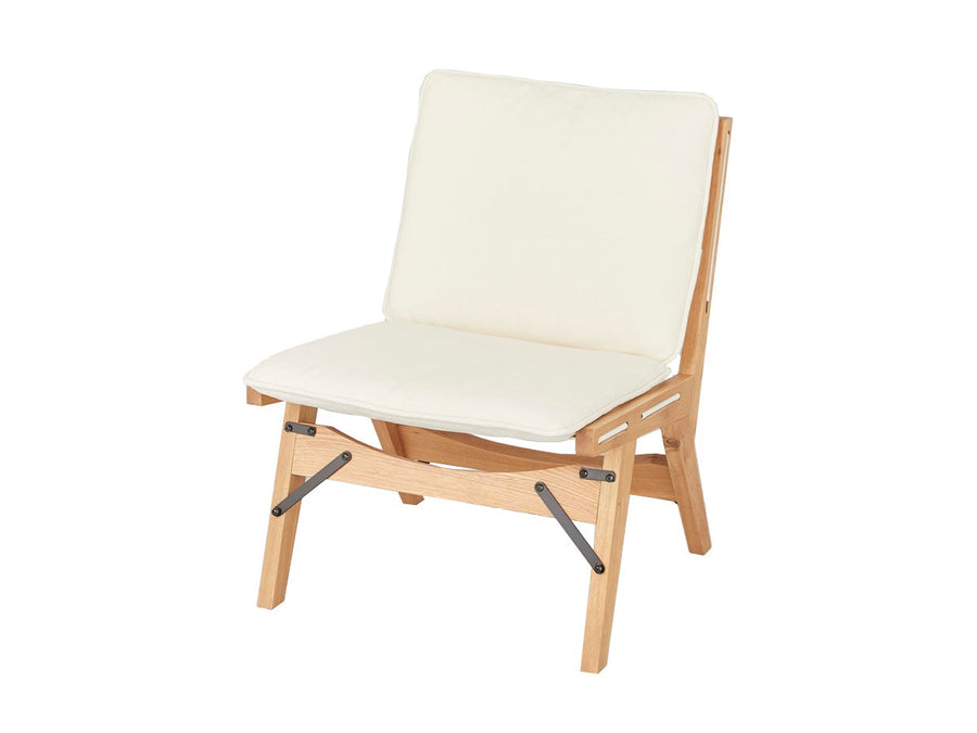 Bothy Lounge Chair