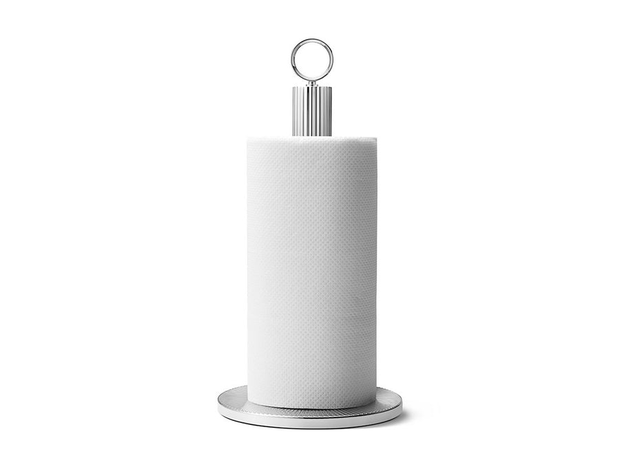 BERNADOTTE PAPER TOWEL HOLDER