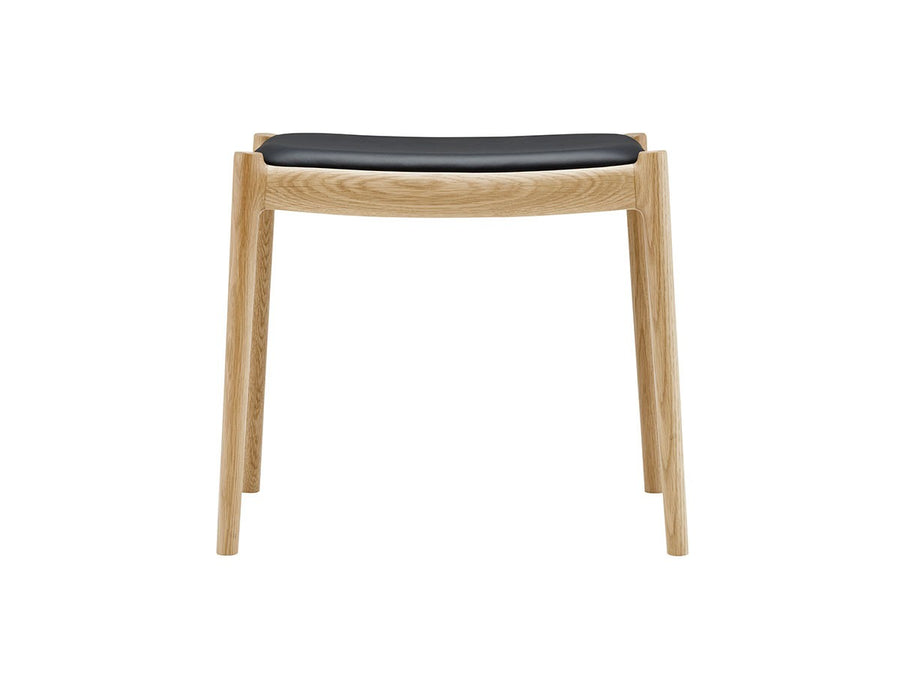 EASY STOOL