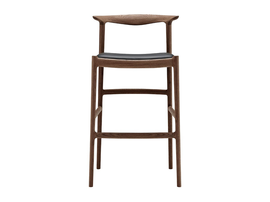 BAR CHAIR