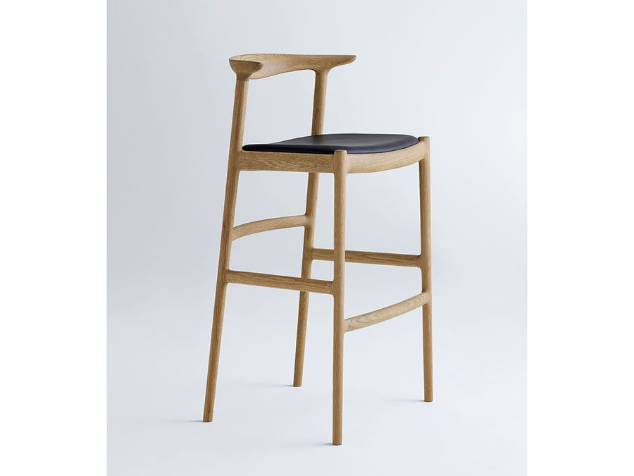 BAR CHAIR