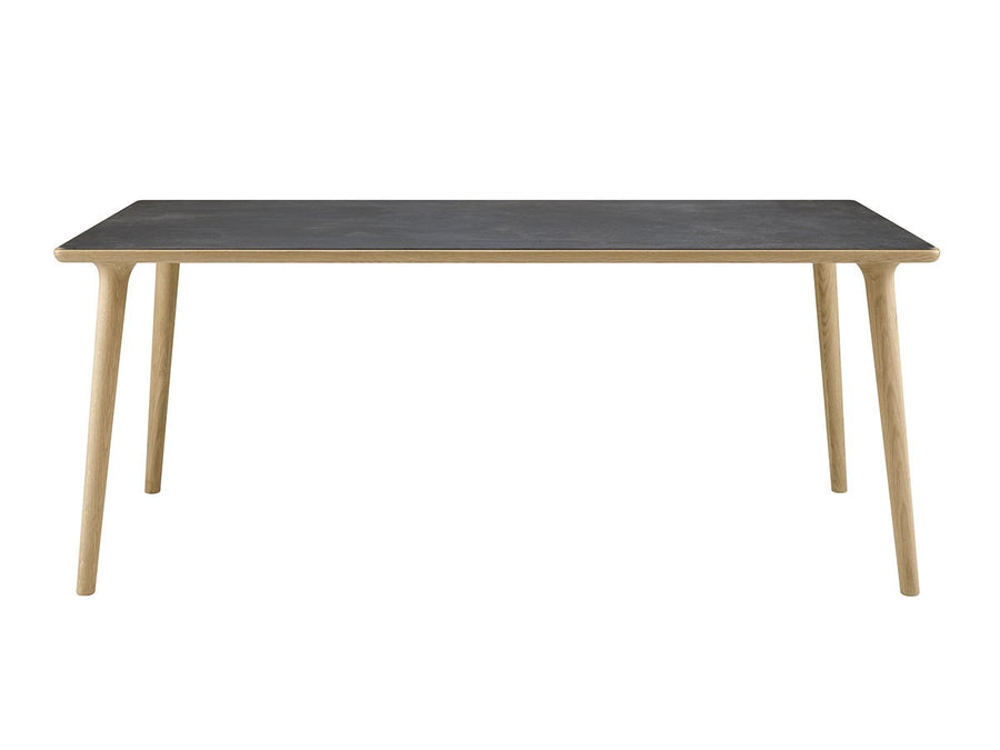 LAMINAM DINING TABLE 180