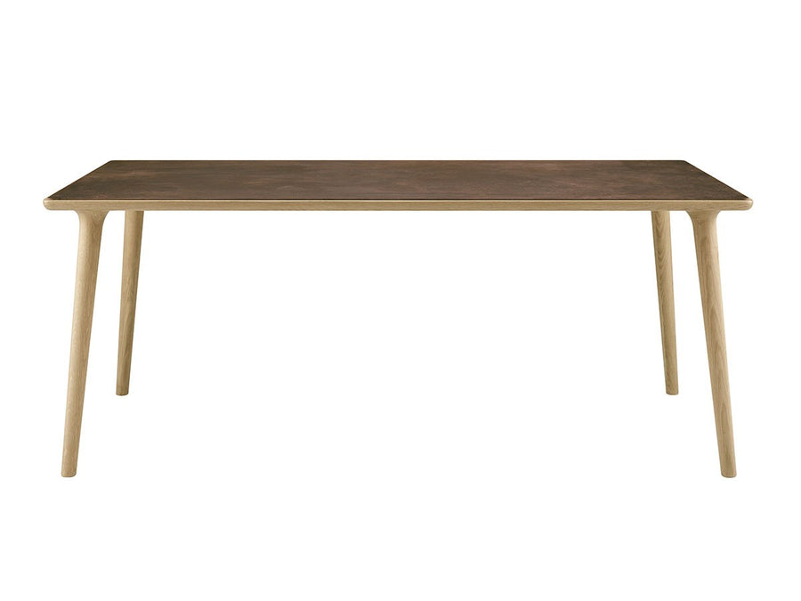 LAMINAM DINING TABLE 180