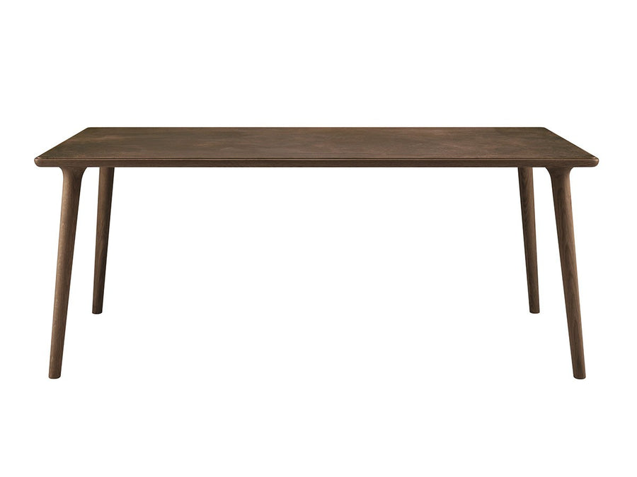 LAMINAM DINING TABLE 180