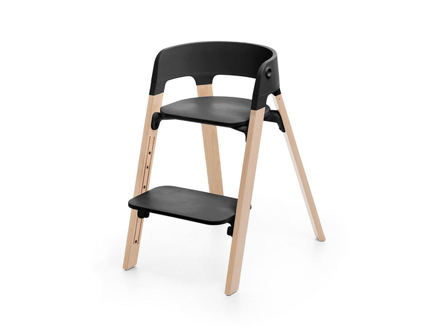 STOKKE STEPS