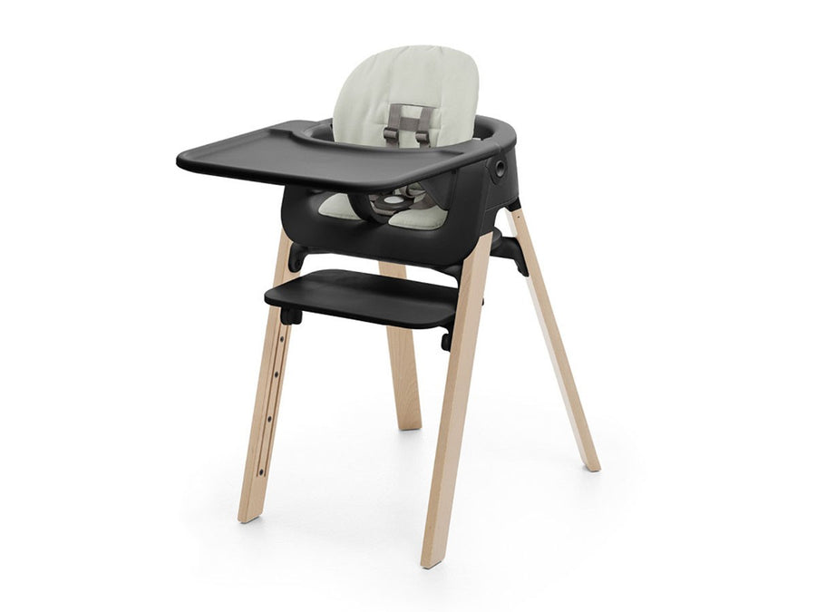 STOKKE STEPS