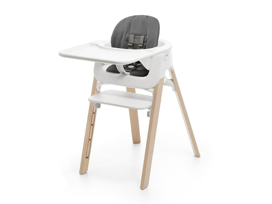 STOKKE STEPS