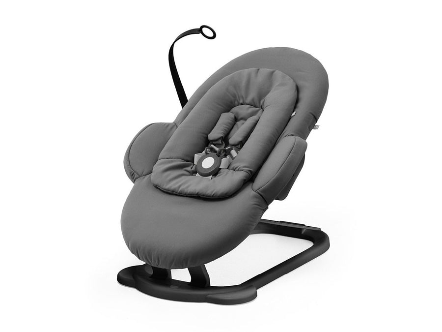 STOKKE STEPS