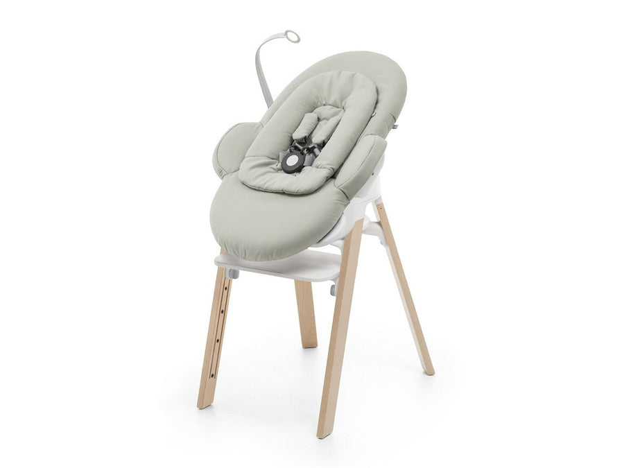 STOKKE STEPS