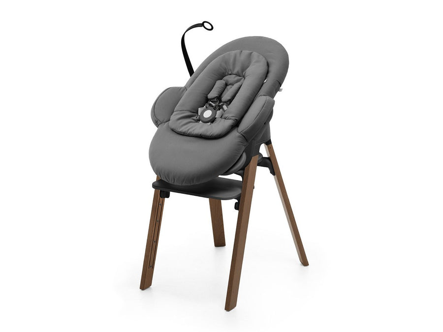 STOKKE STEPS