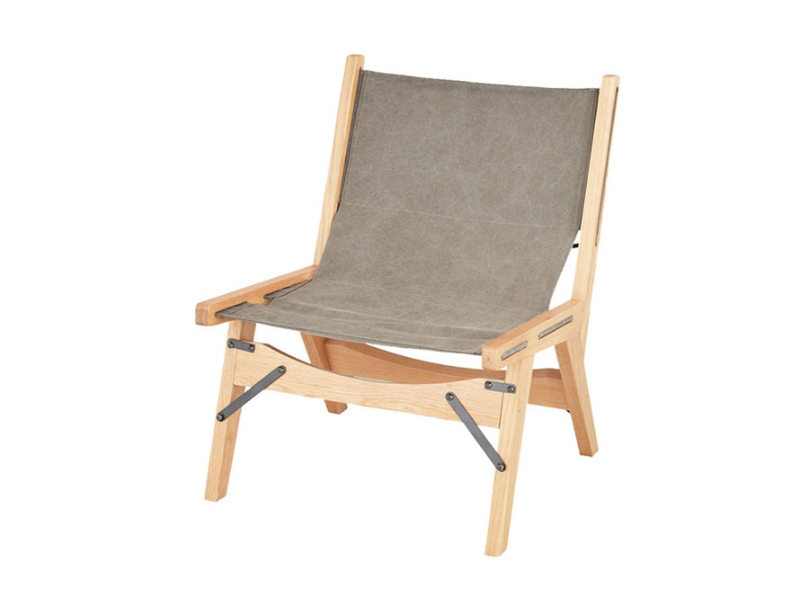 Bothy Lounge Chair