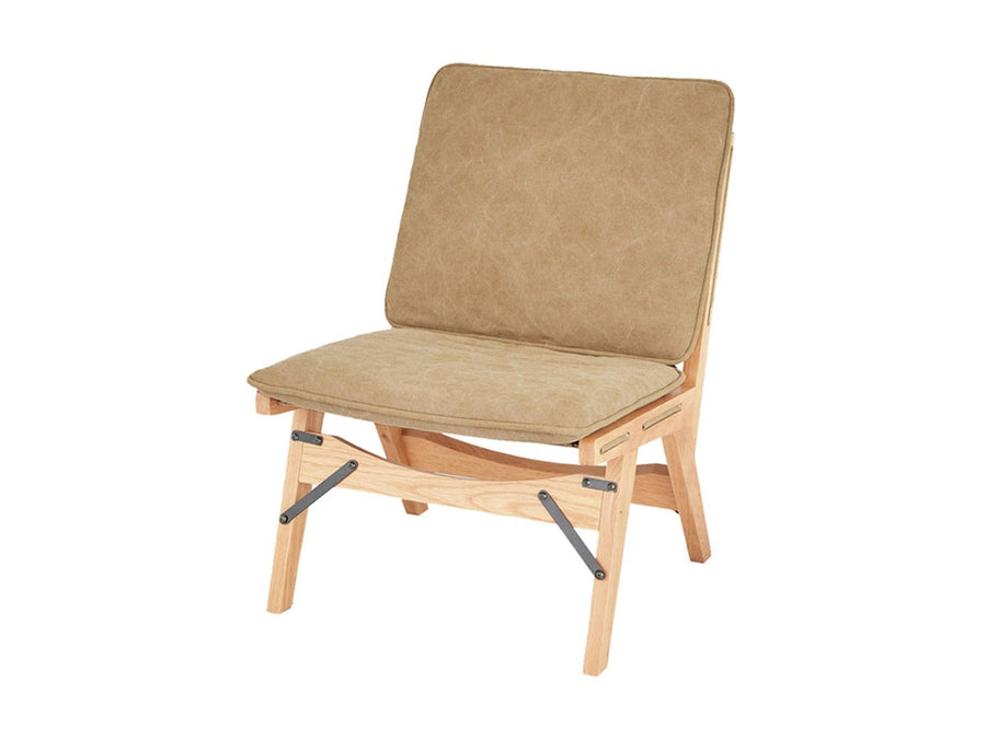 Bothy Lounge Chair