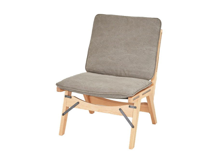 Bothy Lounge Chair