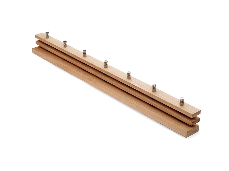 Cutter Coat Rack 100