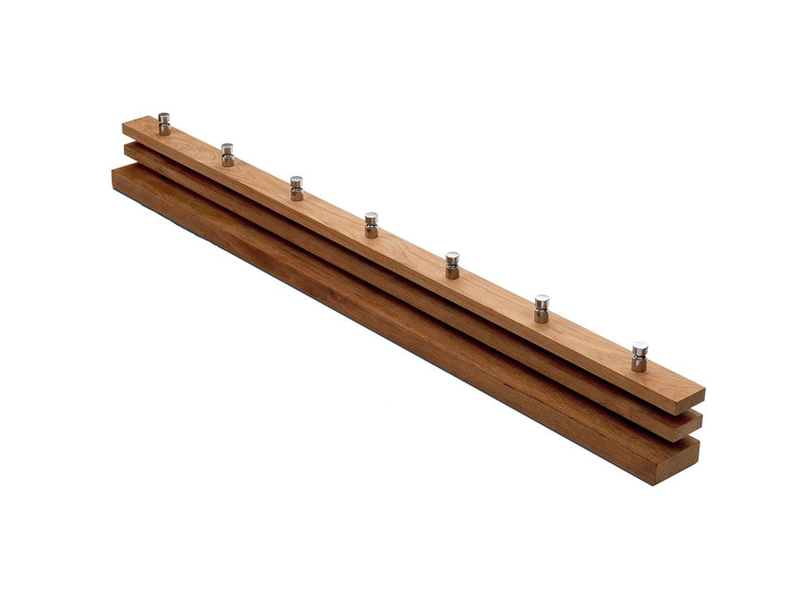 Cutter Coat Rack 100