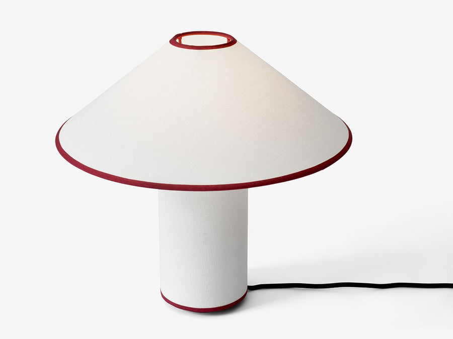 Colette Table Light ATD6 テーブルライト