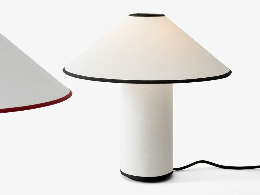 Colette Table Light ATD6 テーブルライト