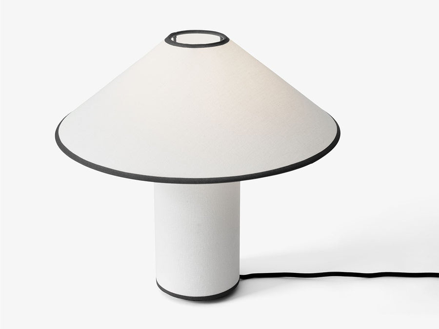 Colette Table Light ATD6 テーブルライト