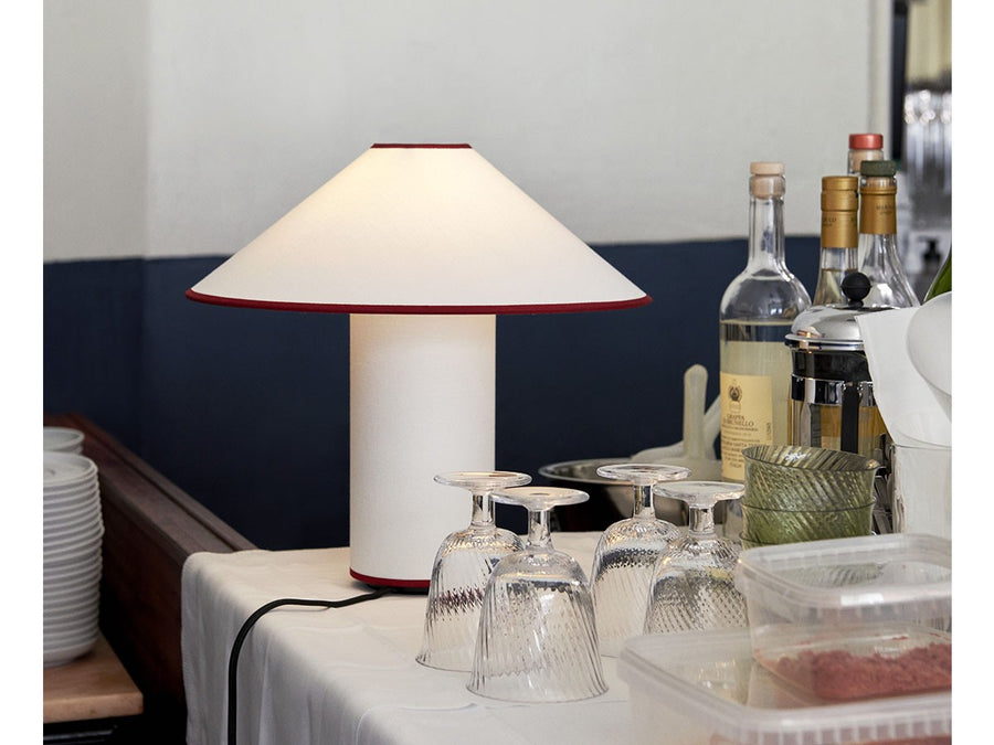 Colette Table Light ATD6 テーブルライト