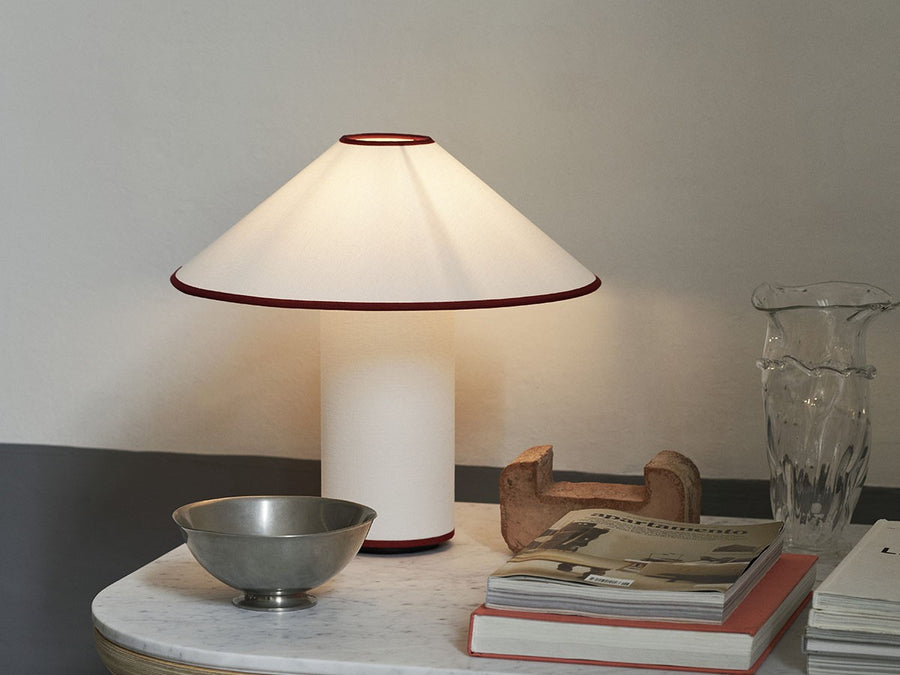 Colette Table Light ATD6 テーブルライト