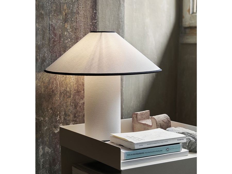 Colette Table Light ATD6 テーブルライト