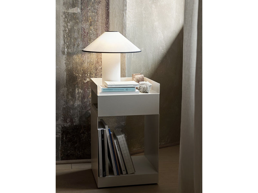 Colette Table Light ATD6 テーブルライト