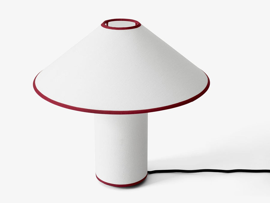 Colette Table Light ATD6 テーブルライト