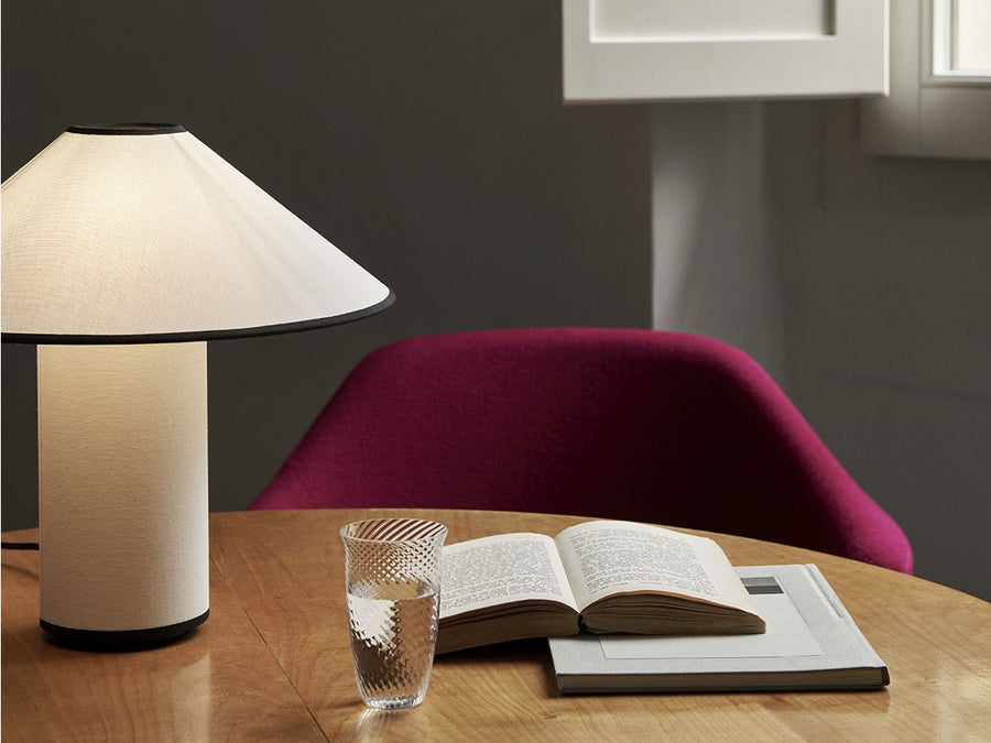 Colette Table Light ATD6 テーブルライト